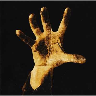 SYSTEM OF A DOWN - System of a Down - LP