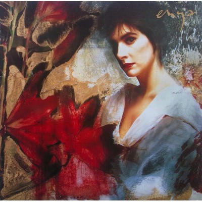 ENYA - Watermark - LP